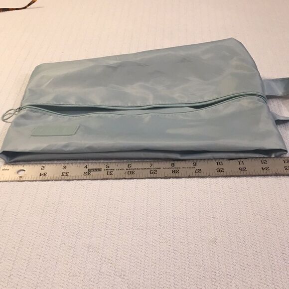 EACHY TRAVEL Shoe Bag - Picture 4 of 7